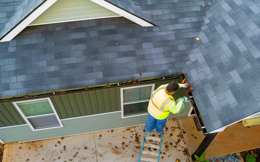 Beating the Heat: How J. Gael Construction Builds for Extreme Temperatures