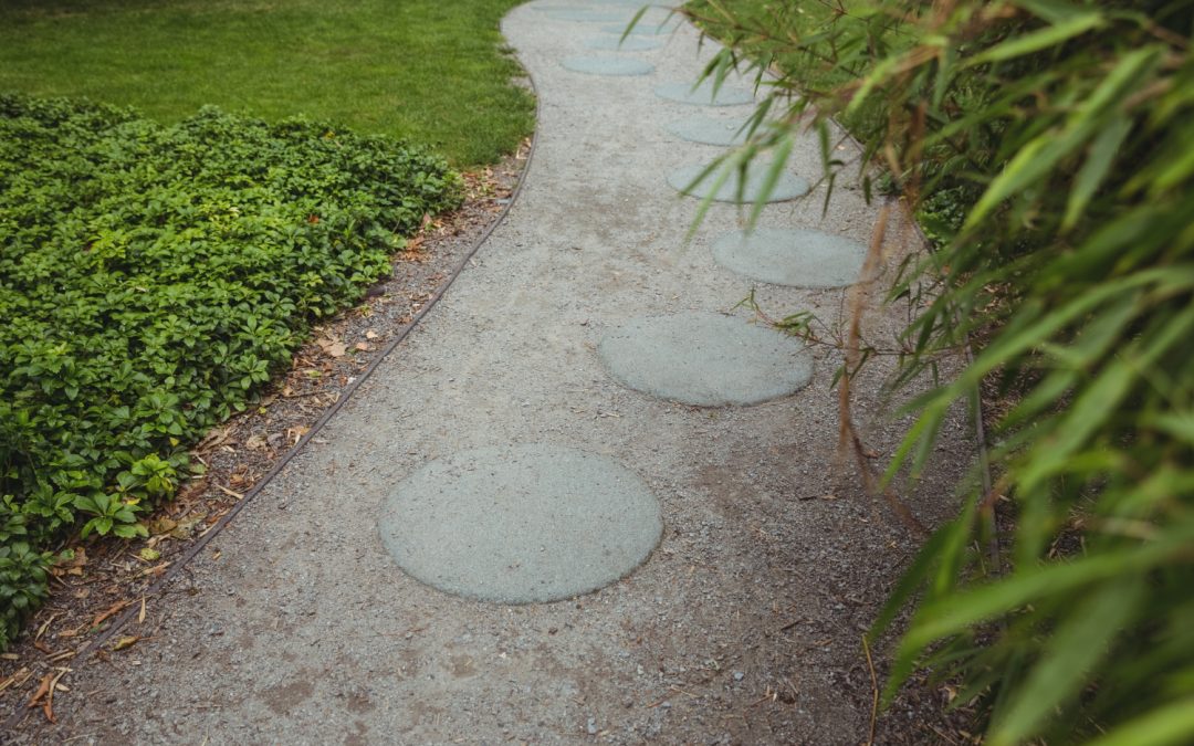 Top Hardscaping Trends for Maryland Outdoor Spaces in 2026