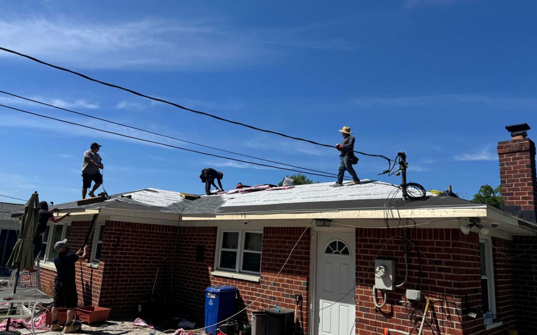 How Value Engineering Helps You Get More From Your Construction Budget